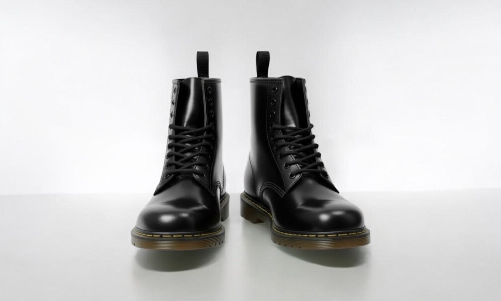 BOTAS