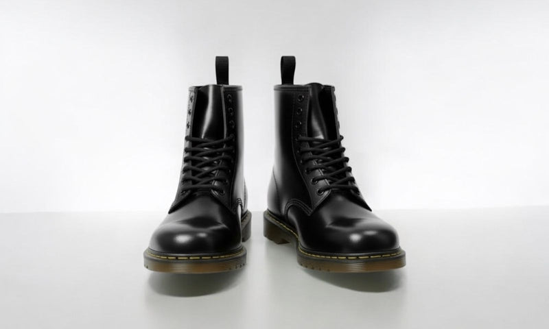 Botas