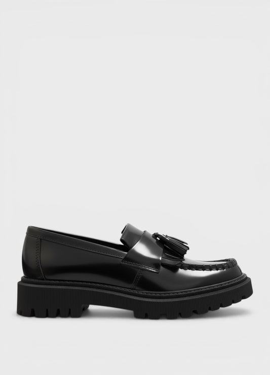 Loafer Royale