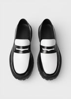 Loafer Jackson