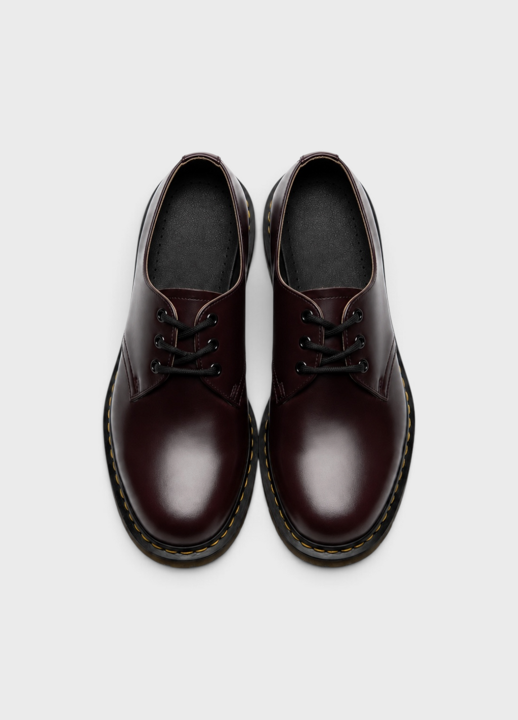Sawyer Low Vino