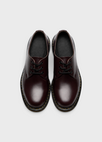 Sawyer Low Vino