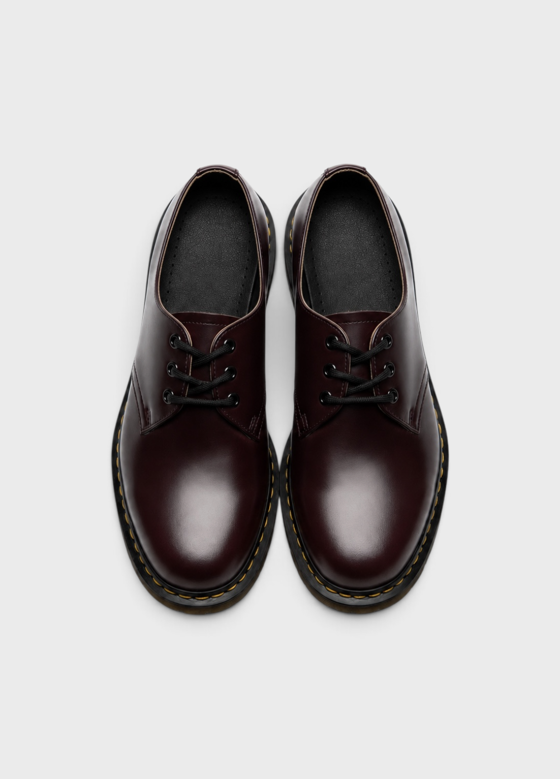 Sawyer Low Vino