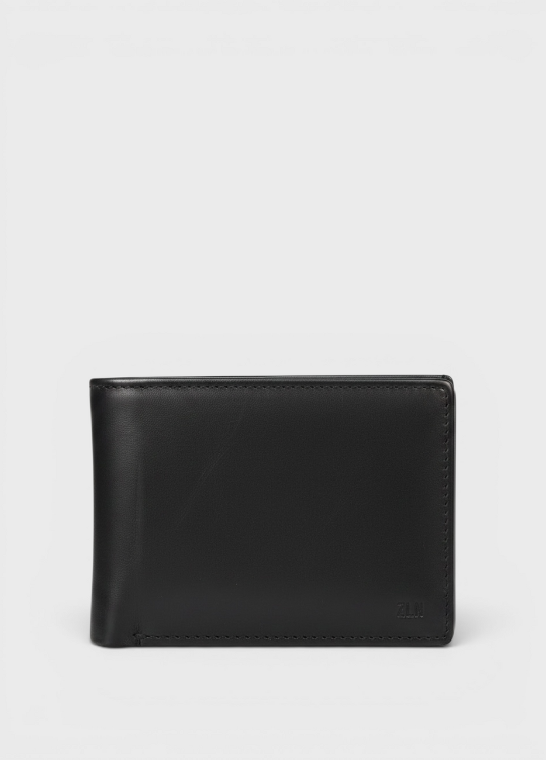 Cartera Nappa