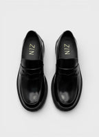 Loafer Regent