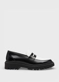 Loafer Jackson