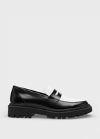 Loafer Jackson