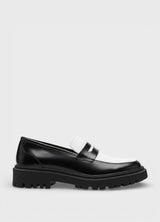 Loafer Jackson