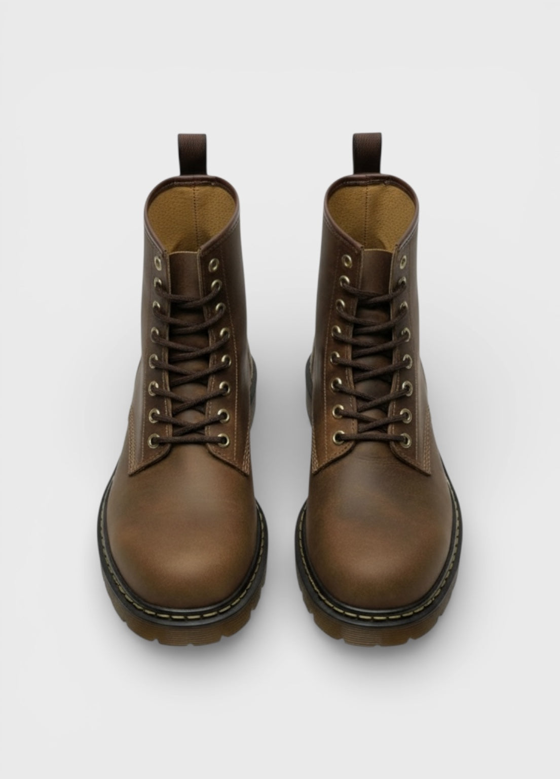Sawyer Crazy Horse