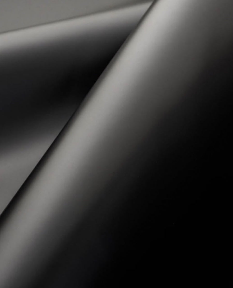 PIEL SMOOTH