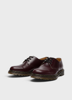 Sawyer Low Vino