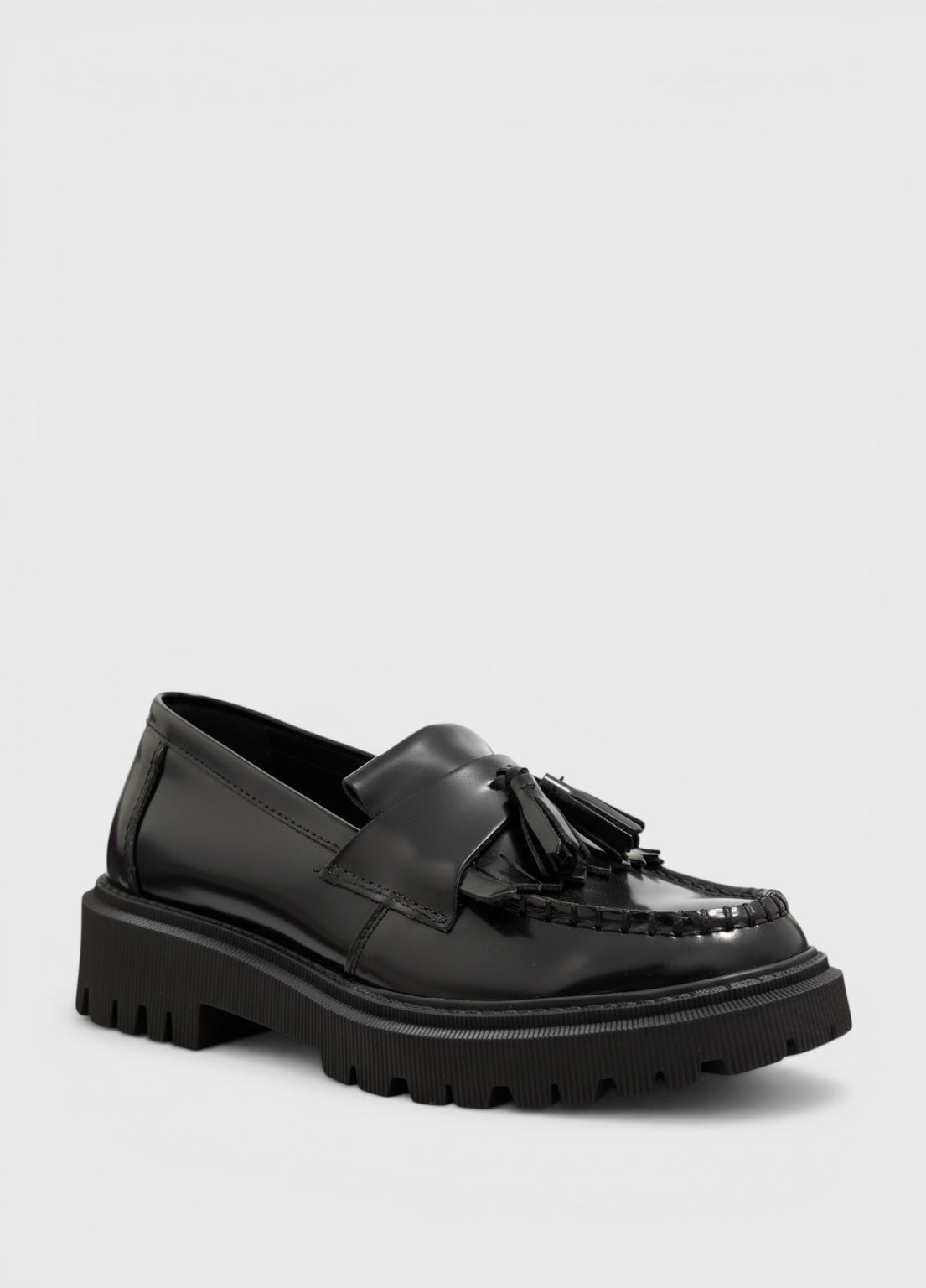 Loafer Royal
