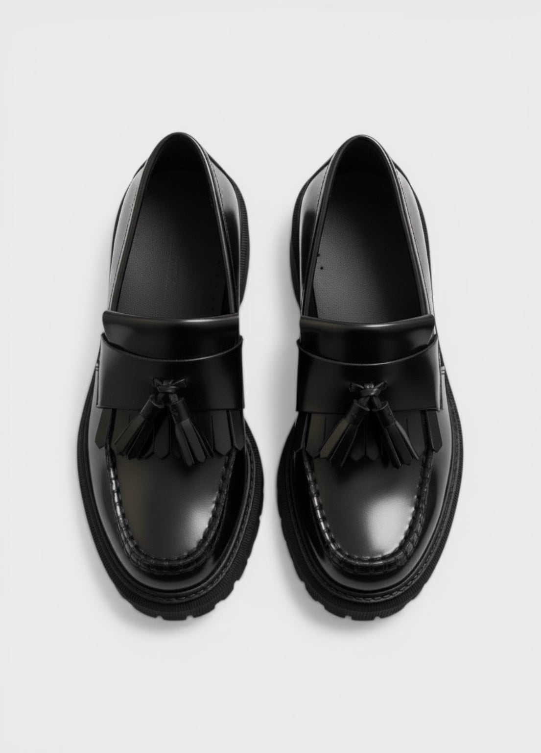 Loafer Royal