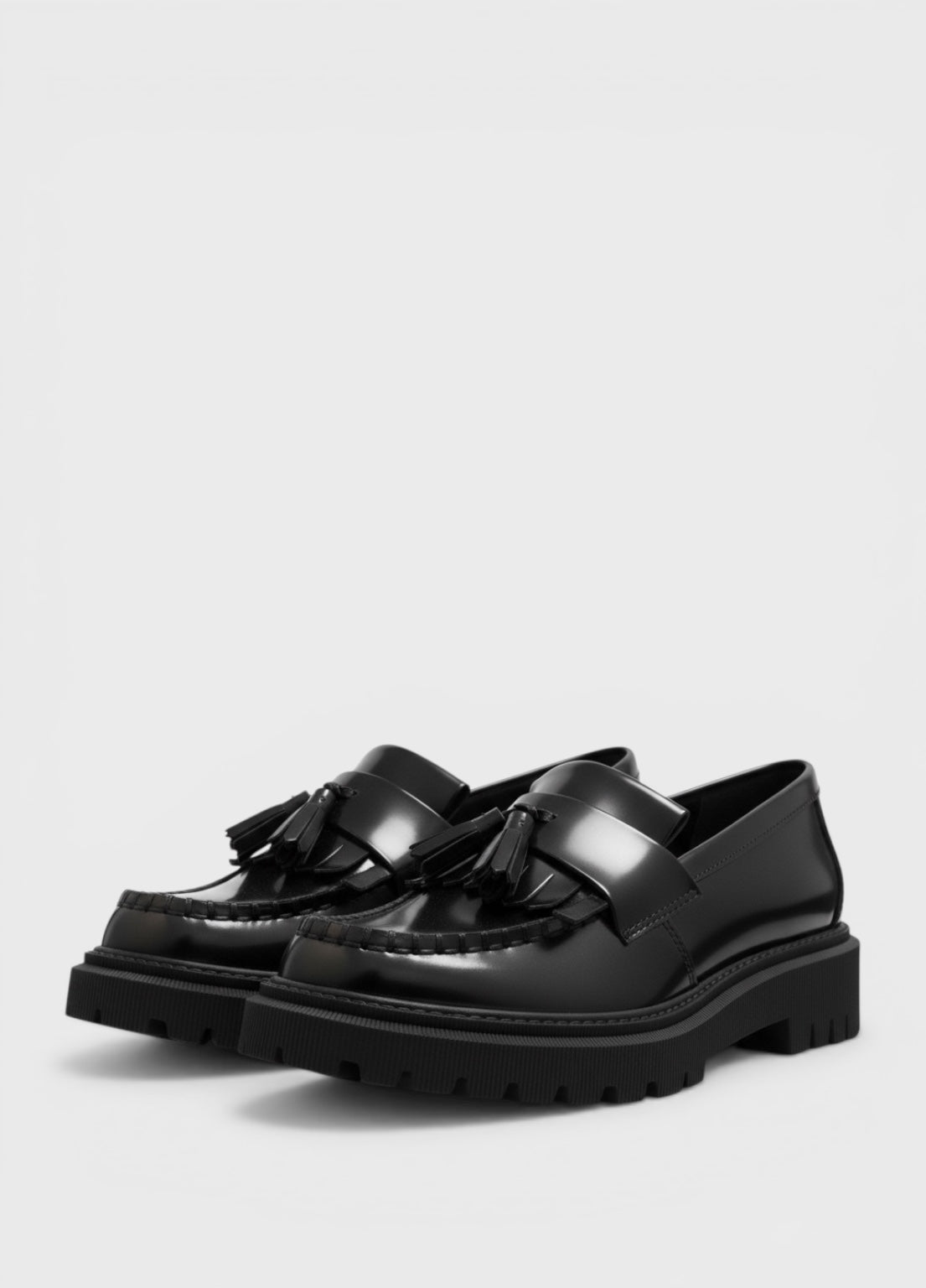 Loafer Royal