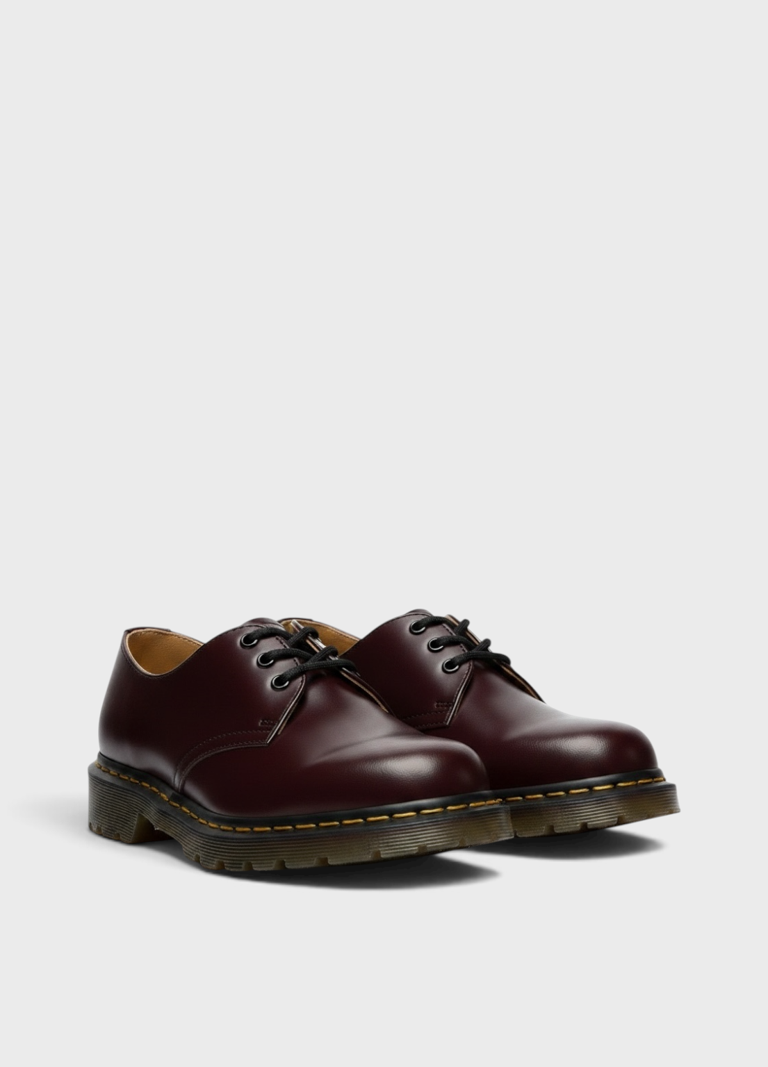 Sawyer Low Vino