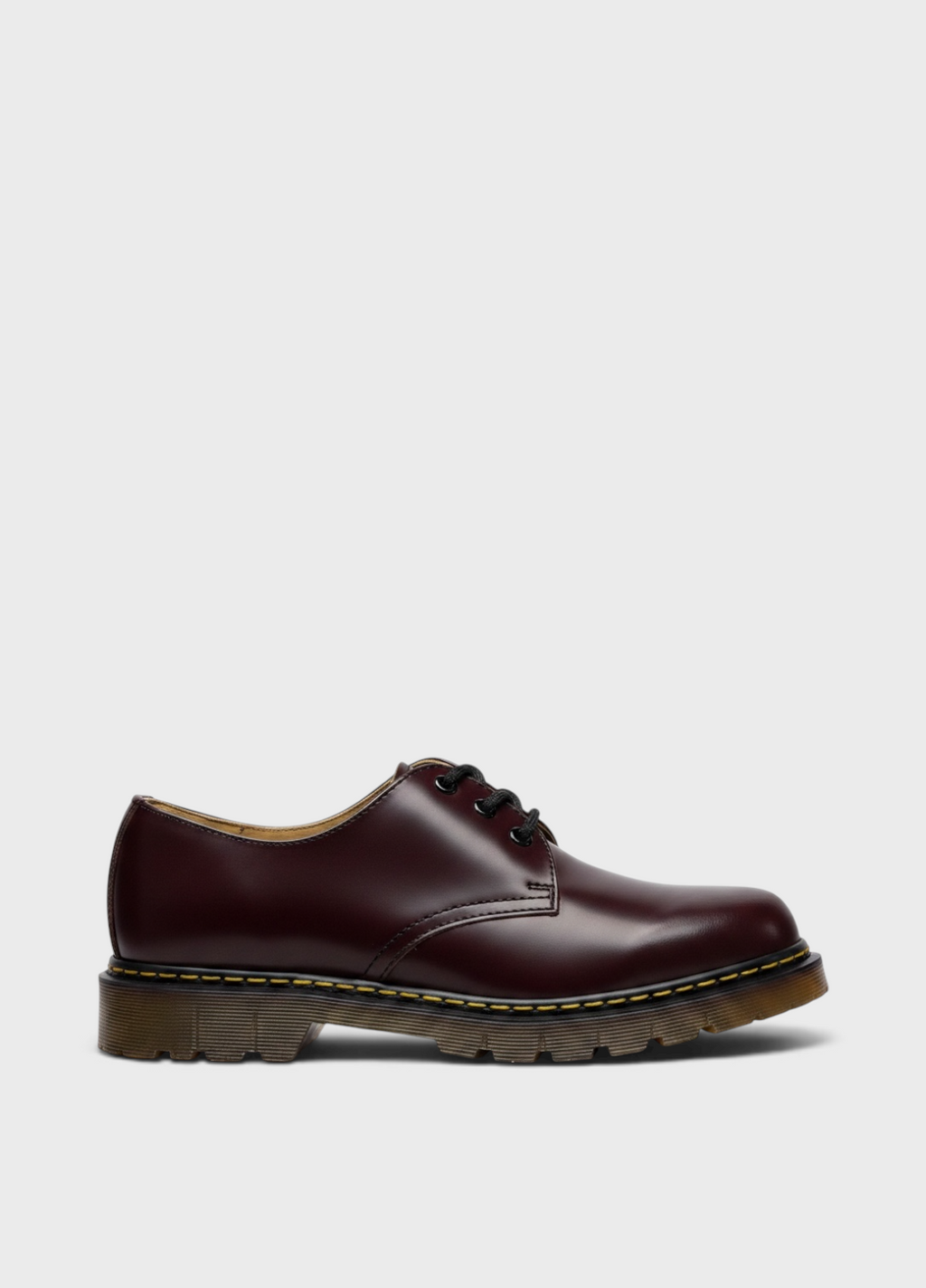 Sawyer Low Vino