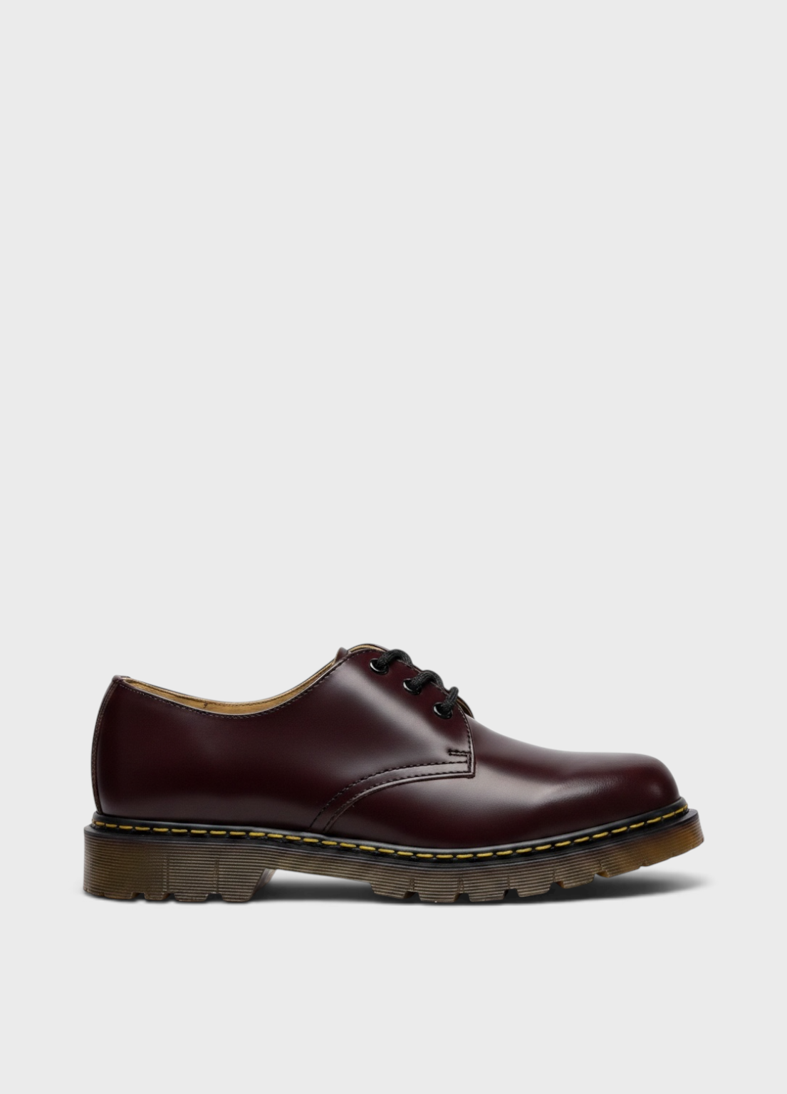 Sawyer Low Vino