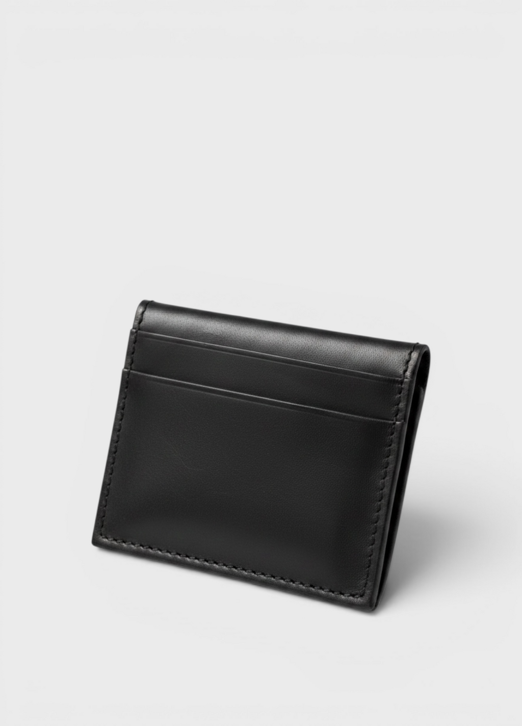 Cartera Nappa