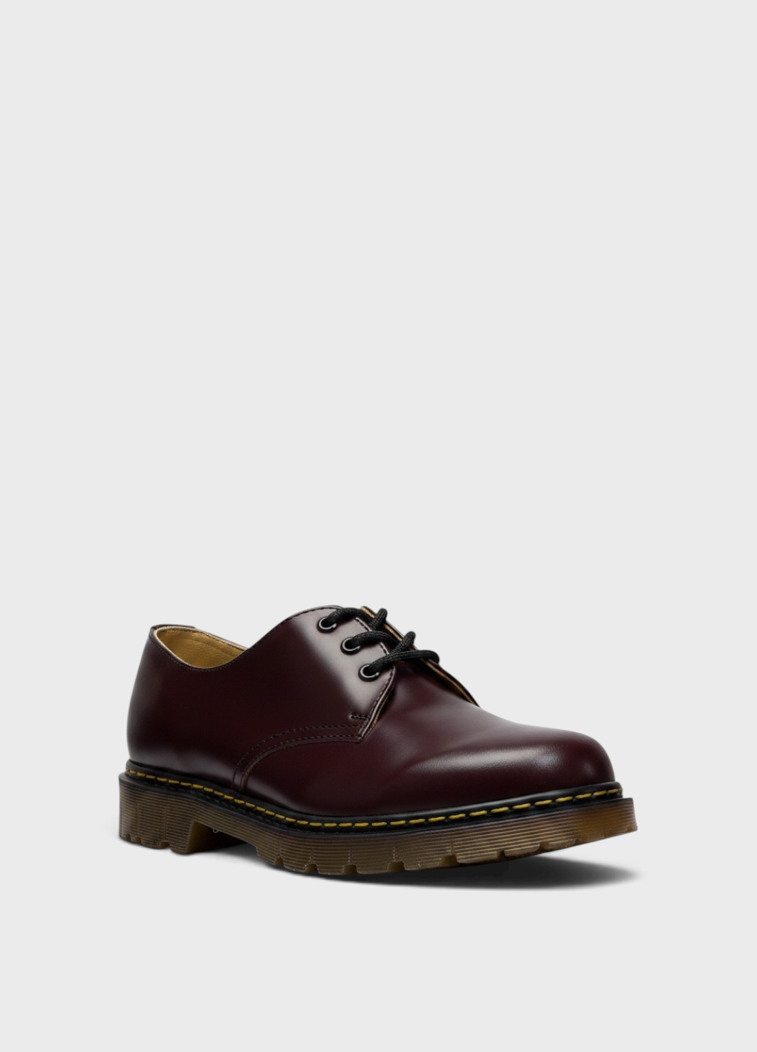 Sawyer Low Vino