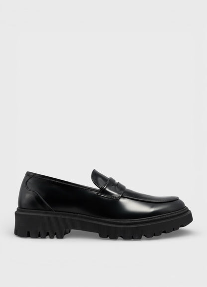 Loafer Regent