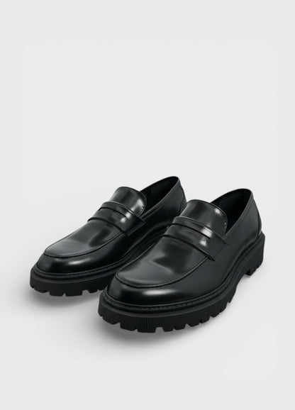 Loafer Regent