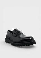 Loafer Regent