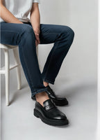 Loafer Regent