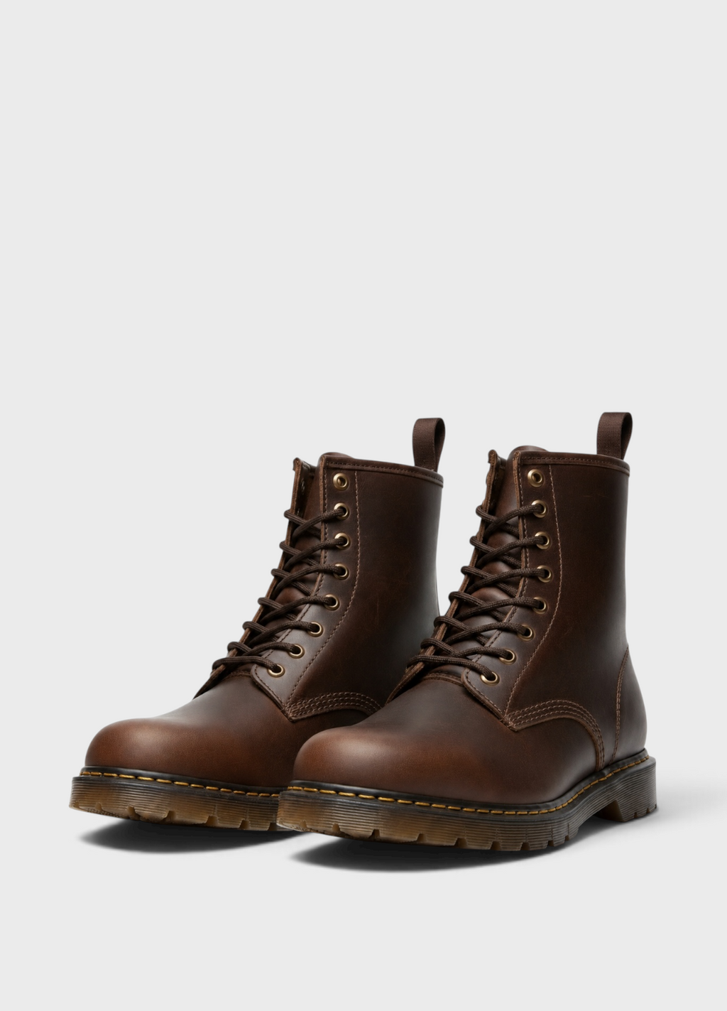 Sawyer Crazy Horse