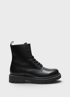 Sawyer Noir