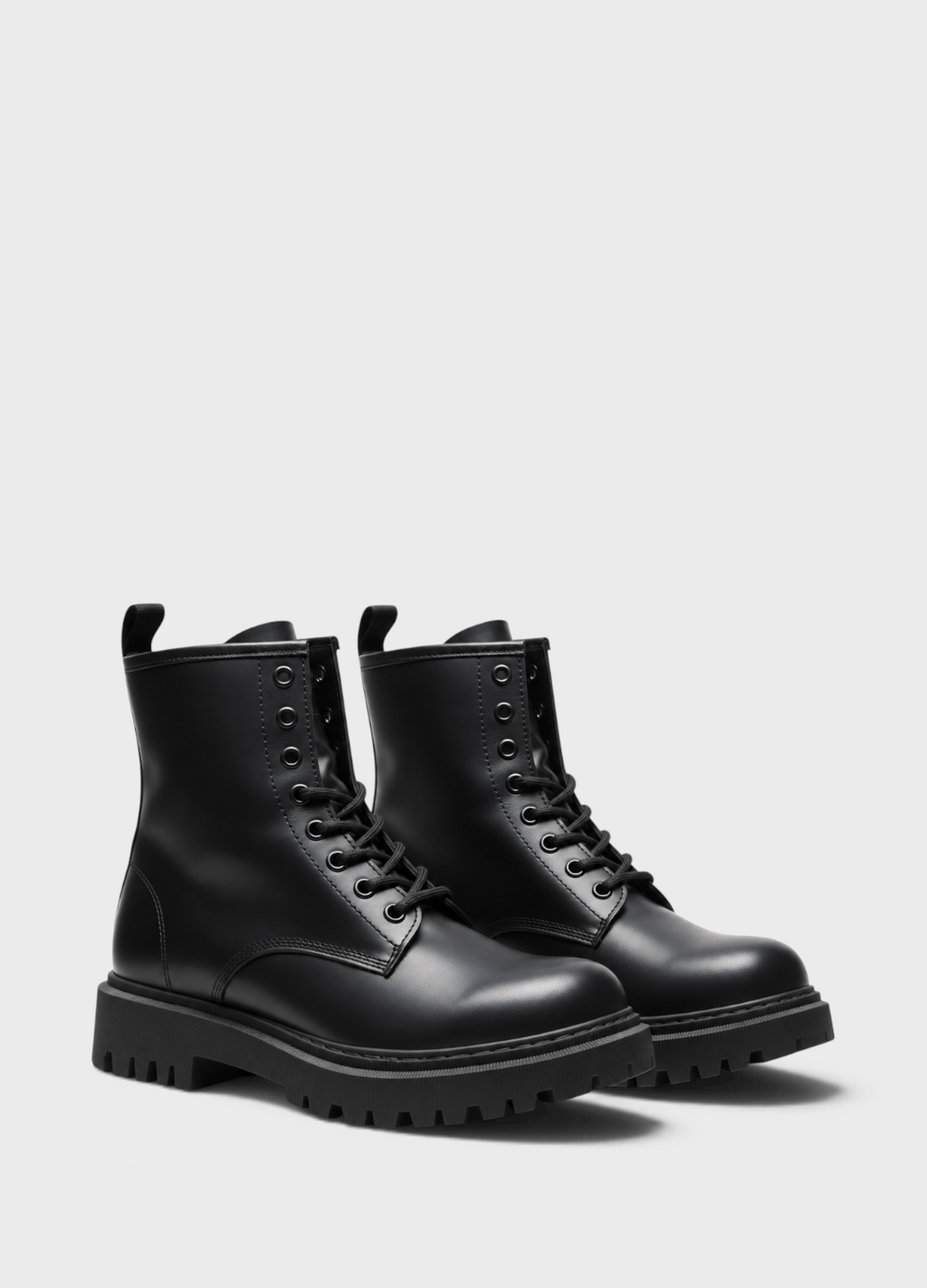 Sawyer Noir