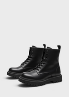 Sawyer Noir