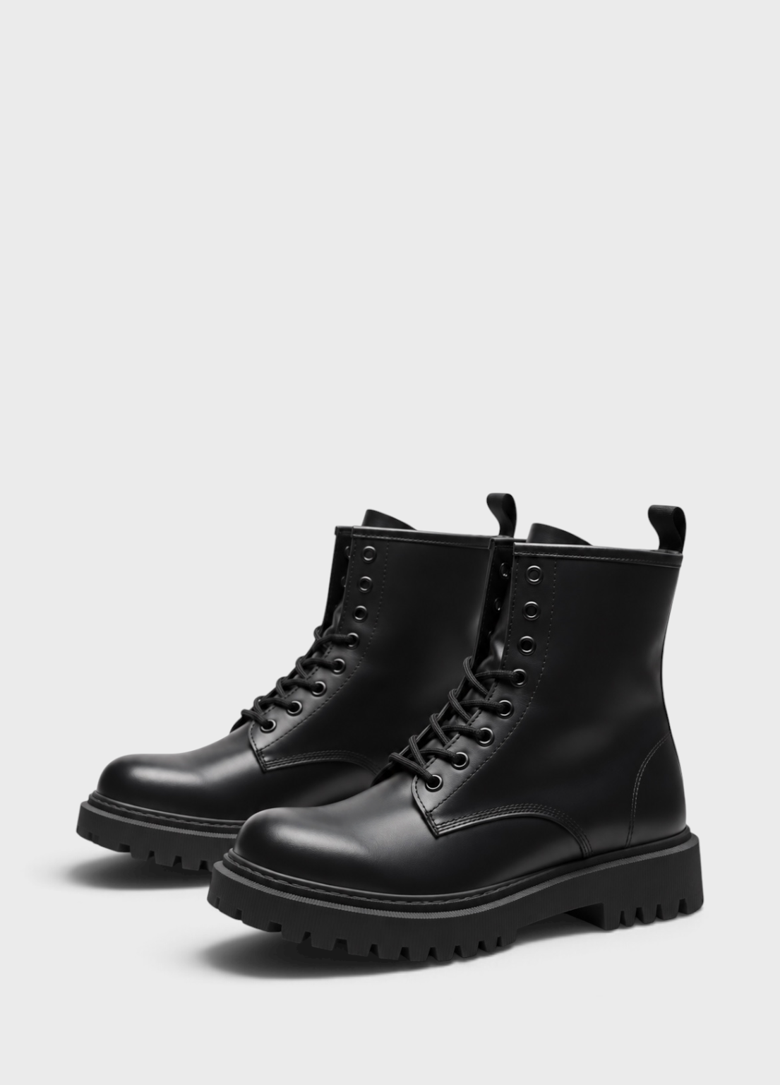 Sawyer Noir