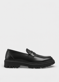 Loafer Regent