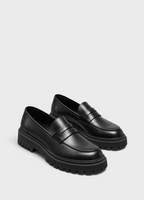 Loafer Regent