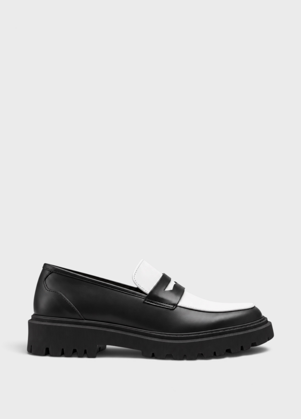 Loafer Jackson