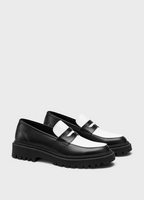 Loafer Jackson