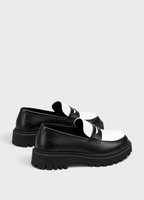 Loafer Jackson