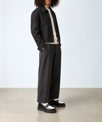 Loafer Jackson