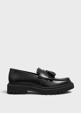 Loafer Royal