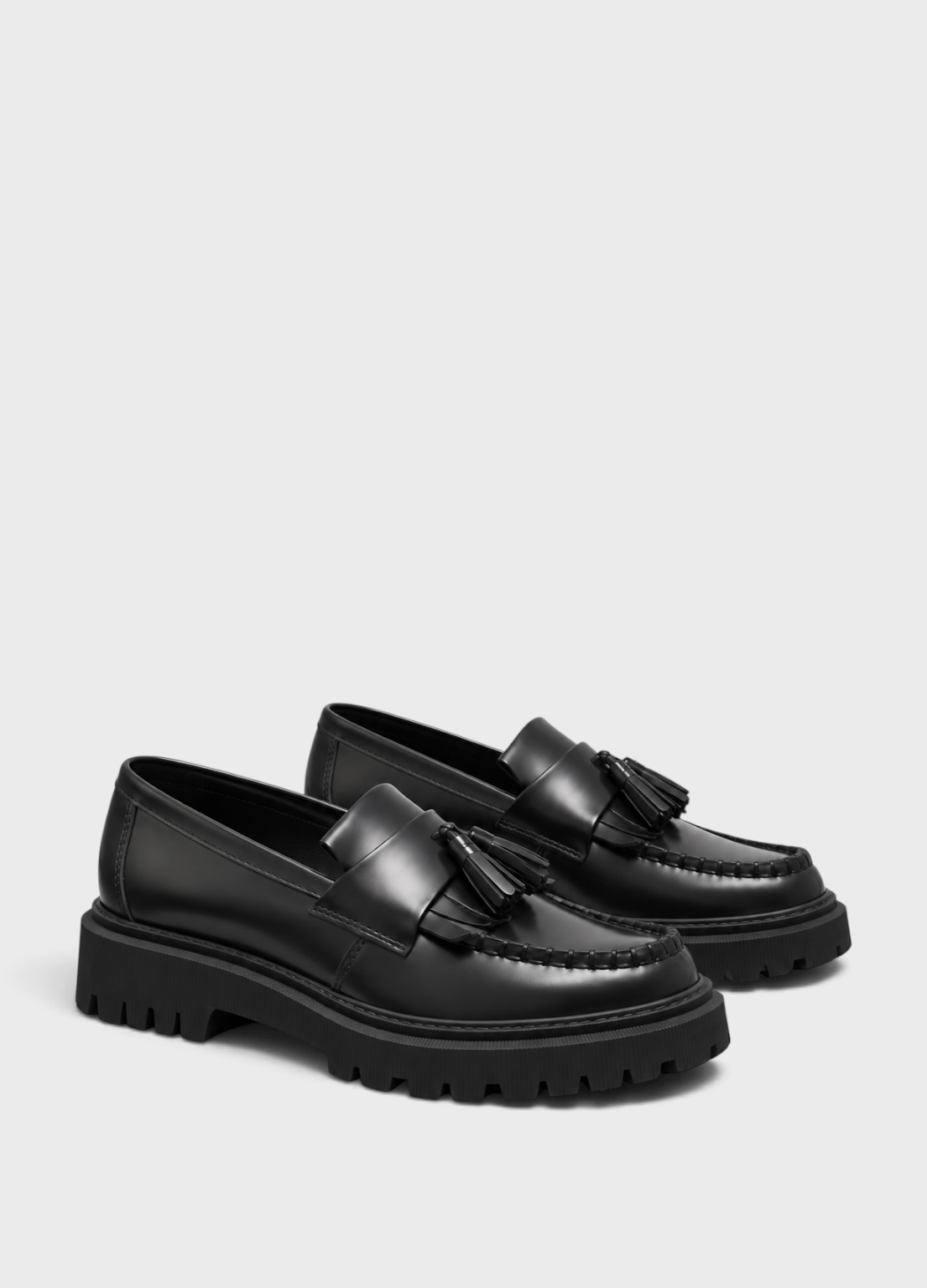 Loafer Royal