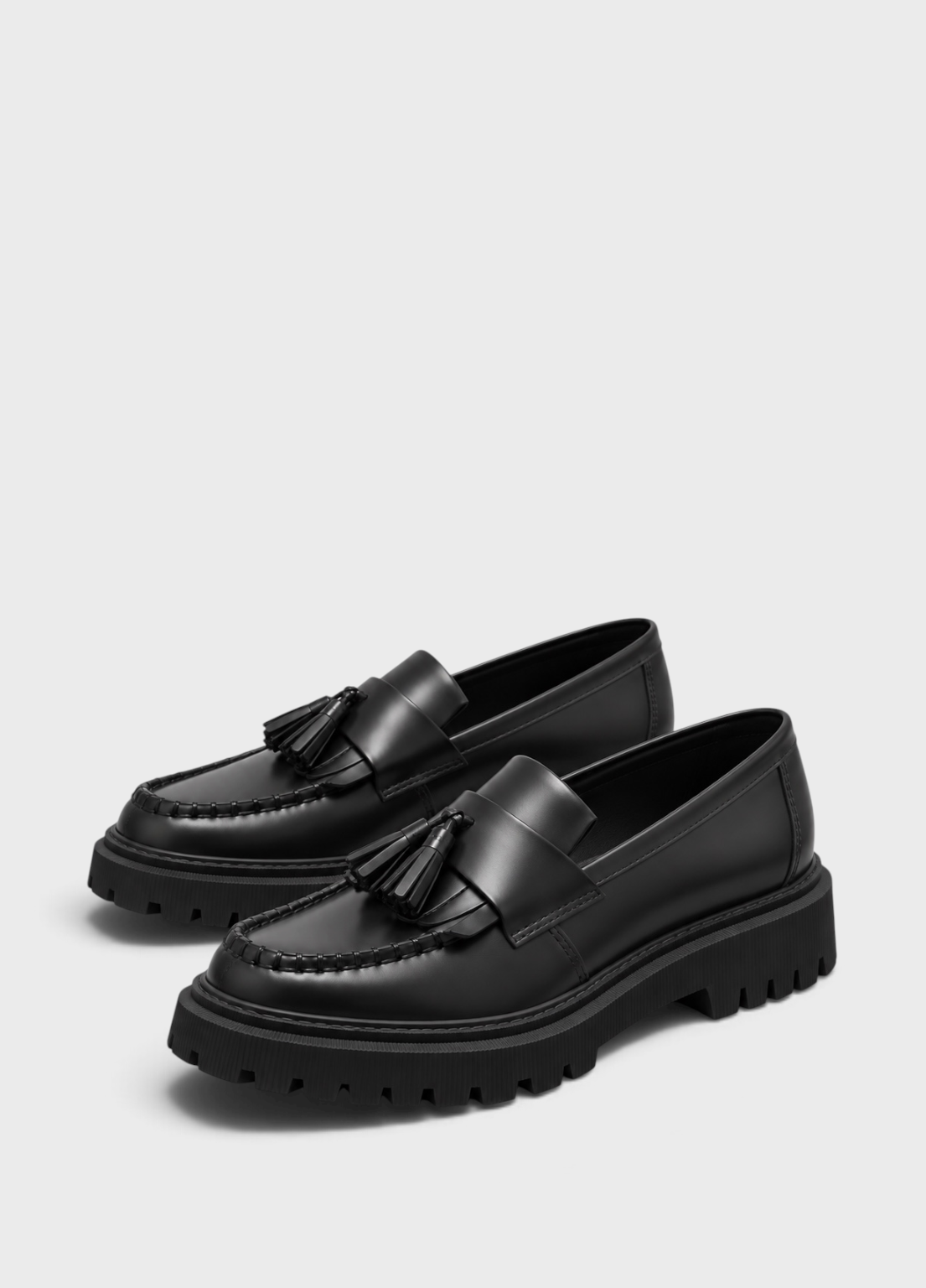 Loafer Royal