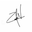 ZLN logo
