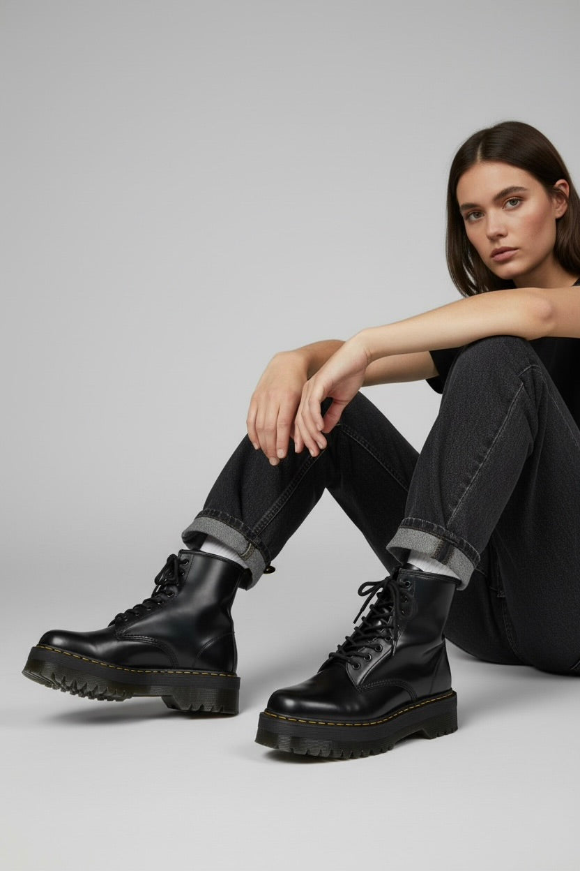 Mes de rebajas <br> 5º aniversario