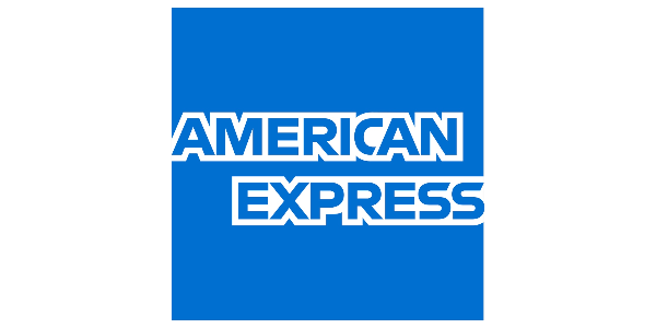 American Express