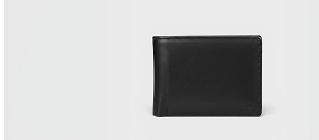 Carteras